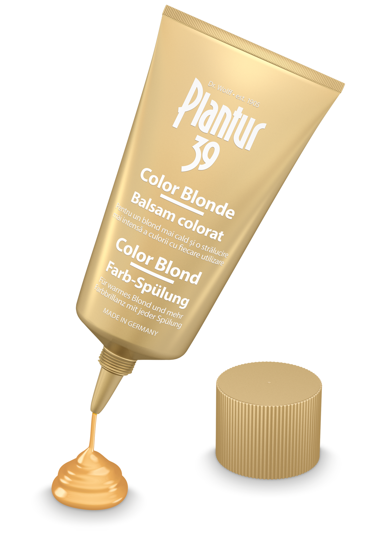 TB-ColorBlond-Conditioner-150ml-Bulk-RO-sRGB