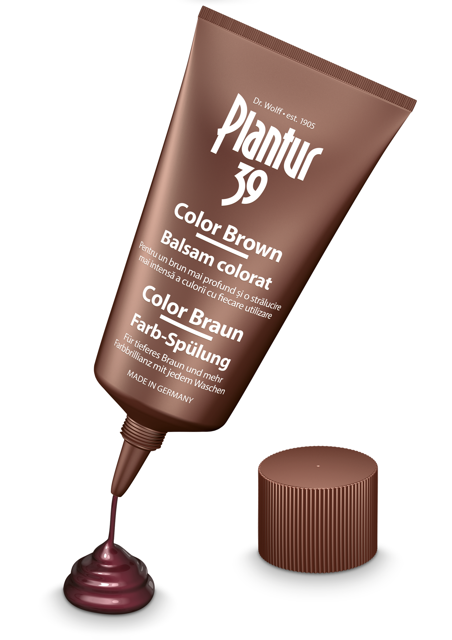 TB-ColorCoffFarbSp-150ml-Bulk-RO-sRGB