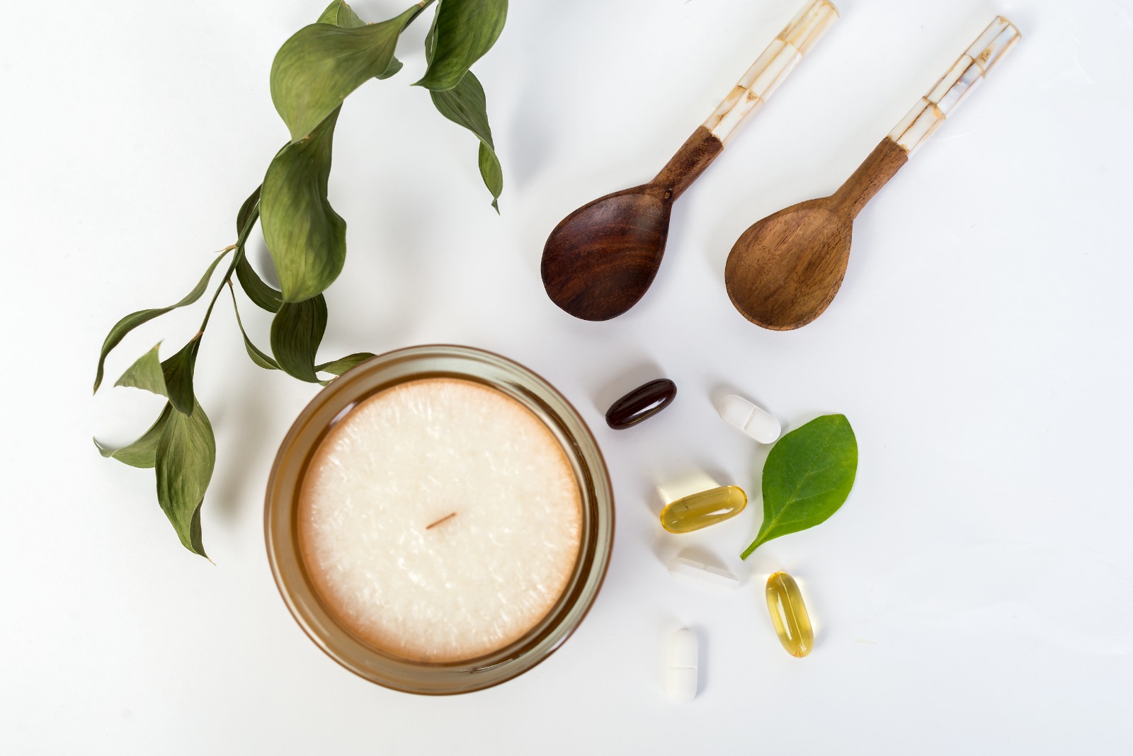 Doppelherz_omega3_omega6_magnesium_seleniu_supplements3