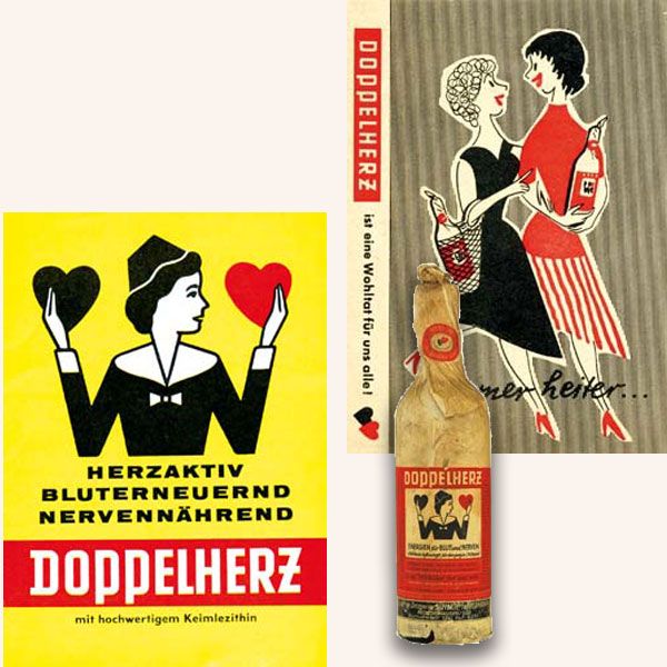 Queisser-Pharma-1960
