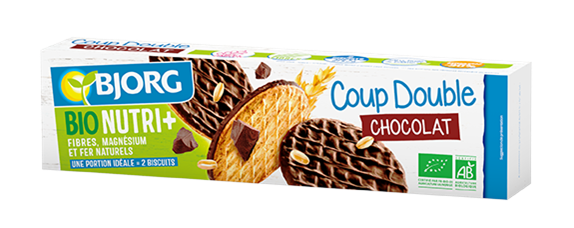 Bjorg Eco Biscuiti Intergrali Glazurati, 200g-biscuiti-integrali-glazurati-200g