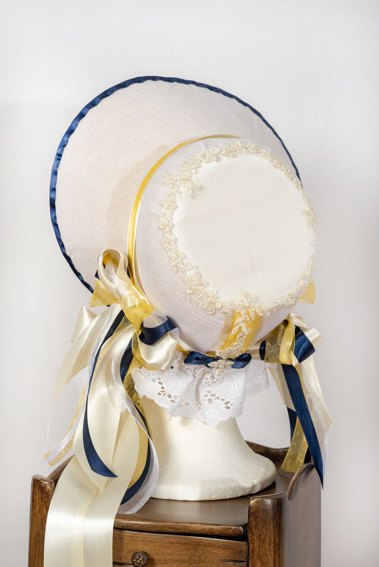 victorian-bonnet-headpiece-hat-headwear-history-fashion-moda-in-tara-romaneasca-millinery (5)
