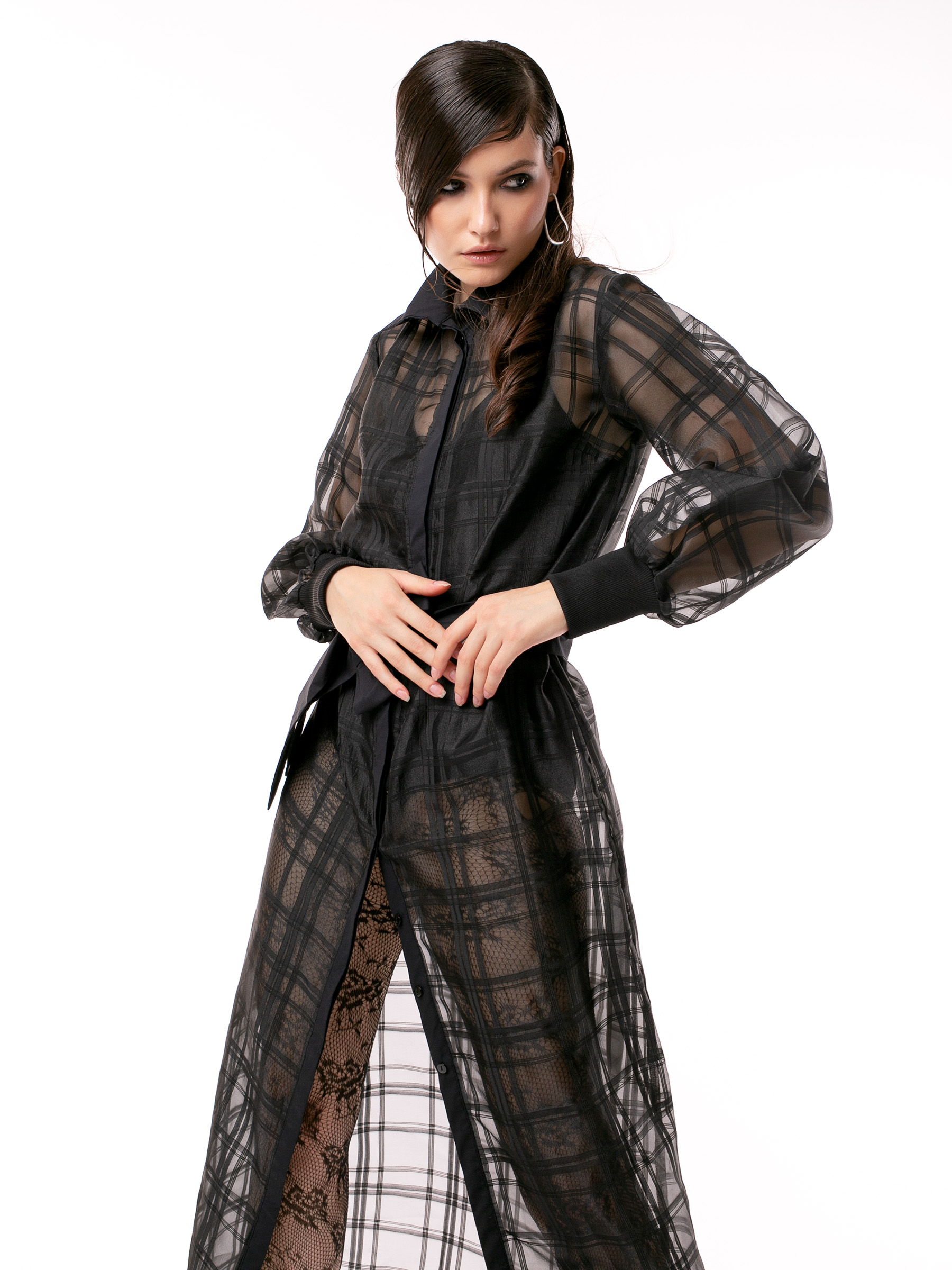 colectie-designeri-romani-larisa-dragna-the-room-showroom