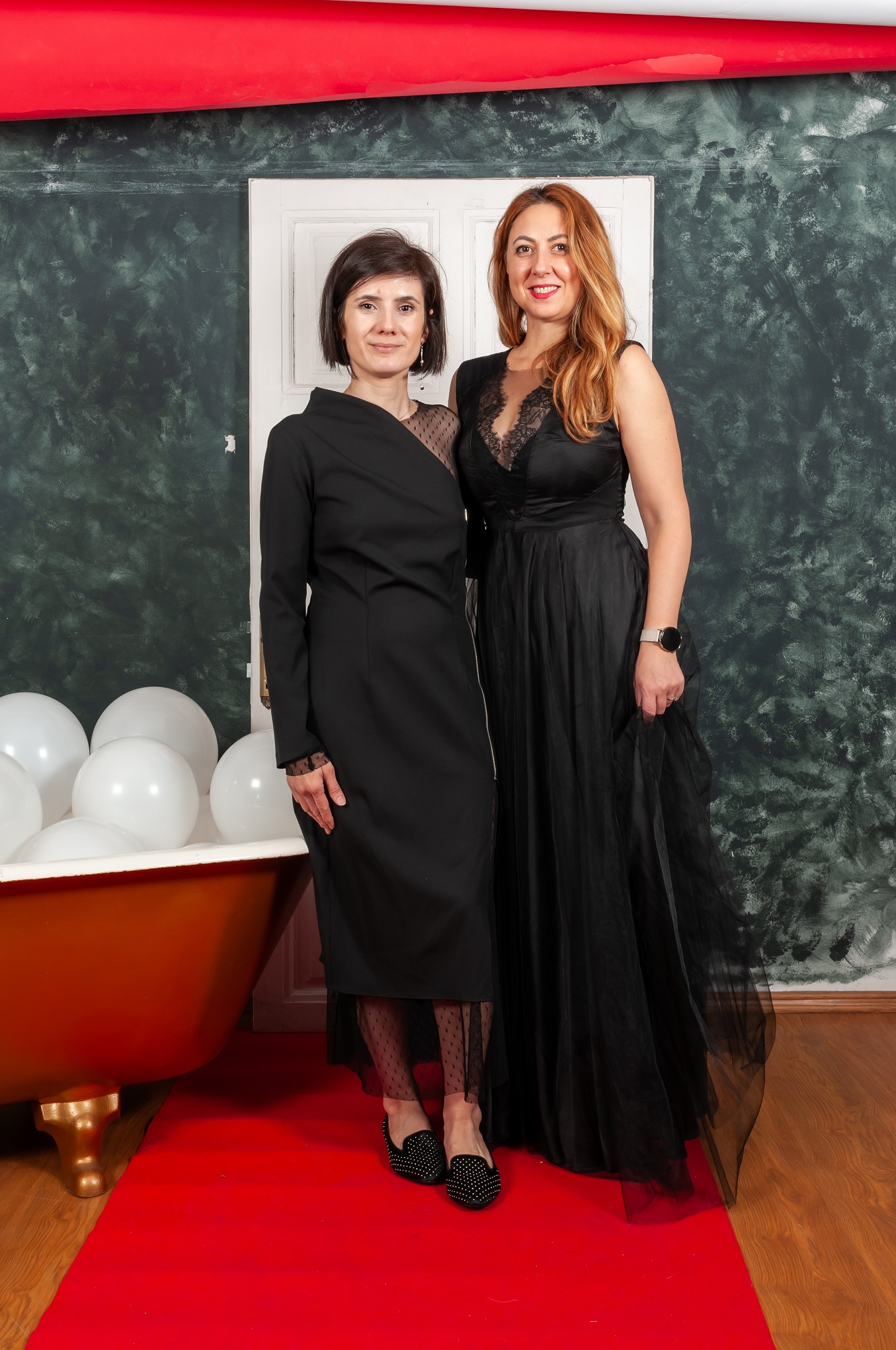 fashion-designer-10-ani-Larisa-Dragna-la-showroom-the-room-showroom (7)