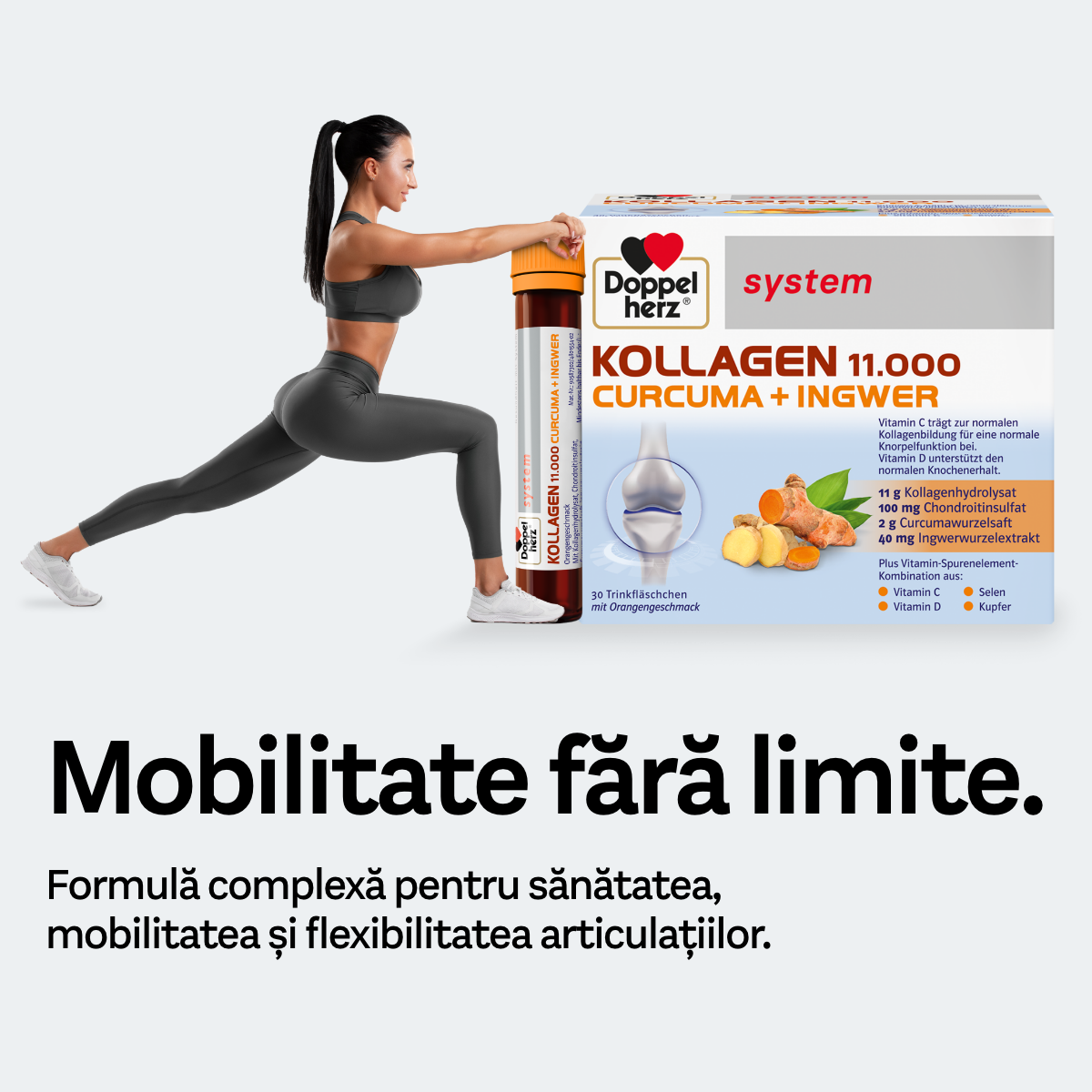 doppelherz-kollagen-curcuma-ghimbir (5)