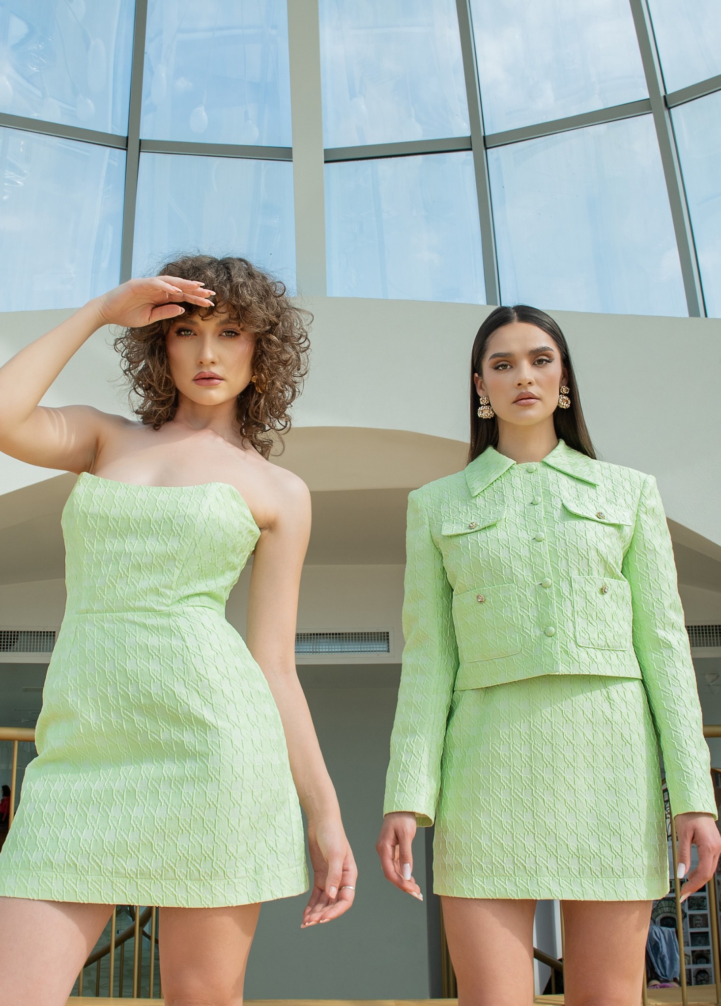 costum-deux-piece-designeri-romani (2)