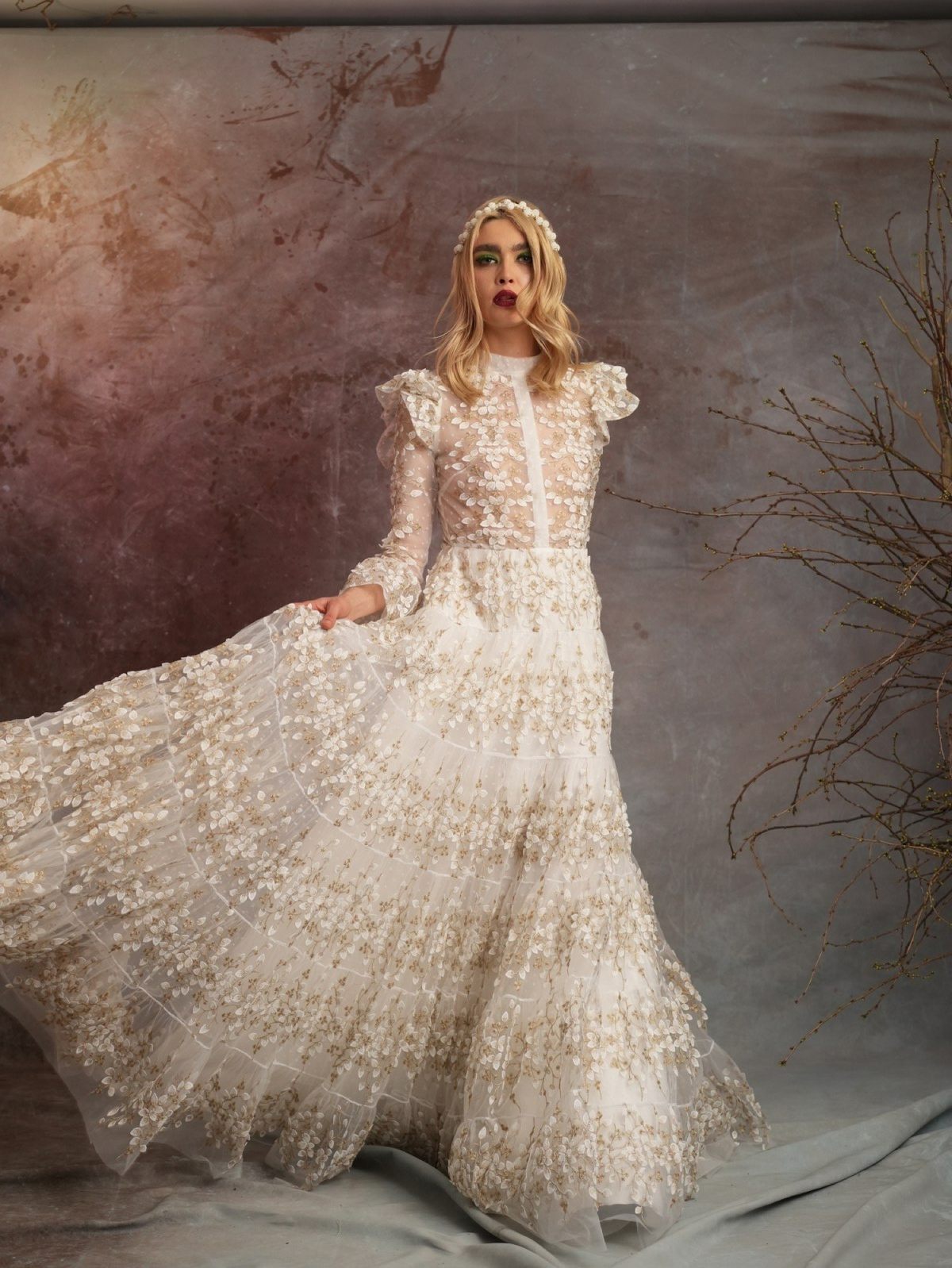 maxi-dress-rochie-bohemian-designeri-romani (2)