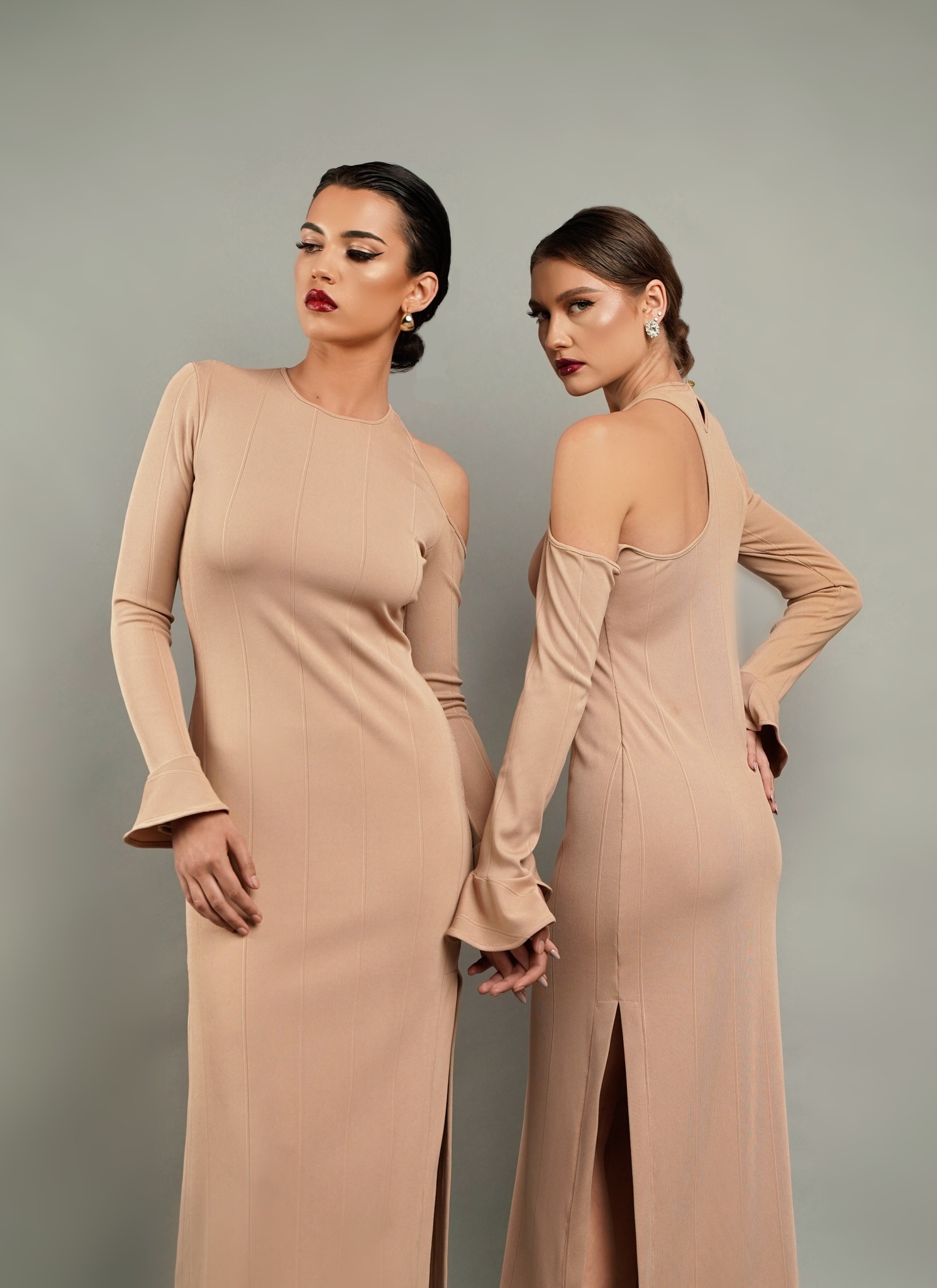 mocha-mousse-cappucino-color-2025-designeri-romani (2)